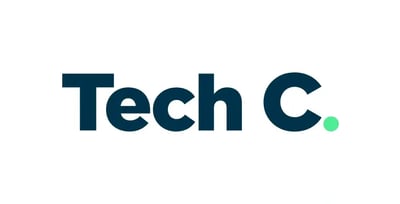 Tech C