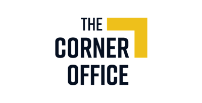 The Corner Office CFO