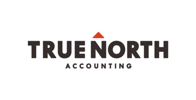 True North Accounting