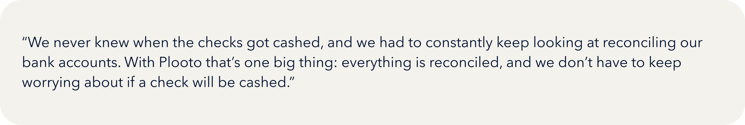 True North pull quote 2
