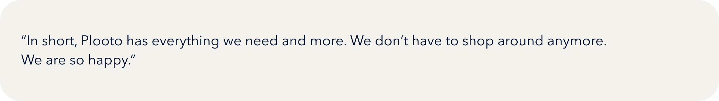 True North pull quote 3