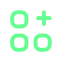 apps