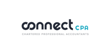 Connect CPA