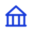 bank