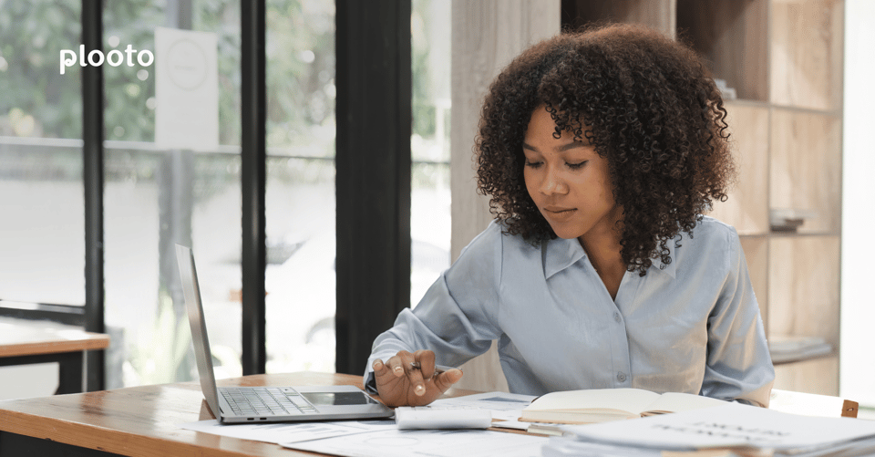 Transforming Finance Operations: The Power of Third-Party Tech in Modernizing Accounting Workflows