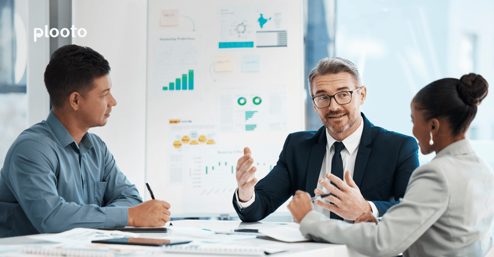 How Automation is Changing the Game for Today’s Accountants