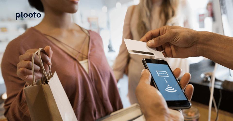 5 Business-Building Benefits of Digitized Cash Management