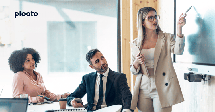 AI and Automation Aren’t Coming for Your Accounting Job – They’ll Make it Better AI and Automation Aren’t Coming for Your Accounting Job – They’ll Make it Better