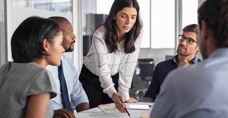 How to Build an Operational Tech Stack Ready to Scale with Your Business How to Build an Operational Tech Stack Ready to Scale with Your Business