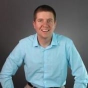 bryankesler