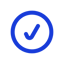 check-circle-Jul-27-2026-06-18-49-8350-PM