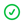 check-circle