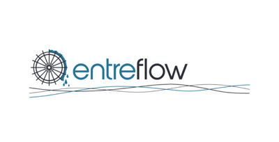 Entreflow