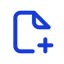 file-plus-2