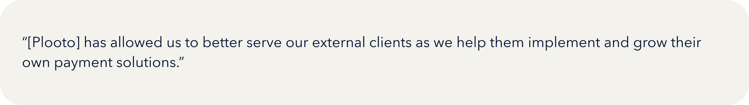 mbf Chartered Accountants pull quote 2