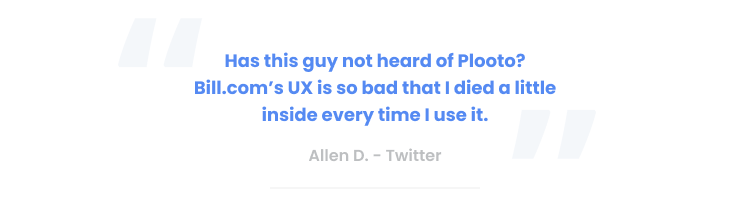 plooto-quote-2