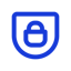shield-lock-1