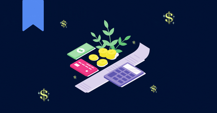 Accounts Receivable Accounts Receivable