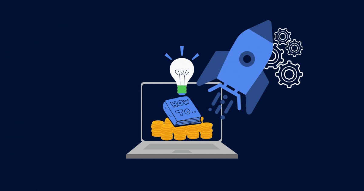 How to Start a Small Business