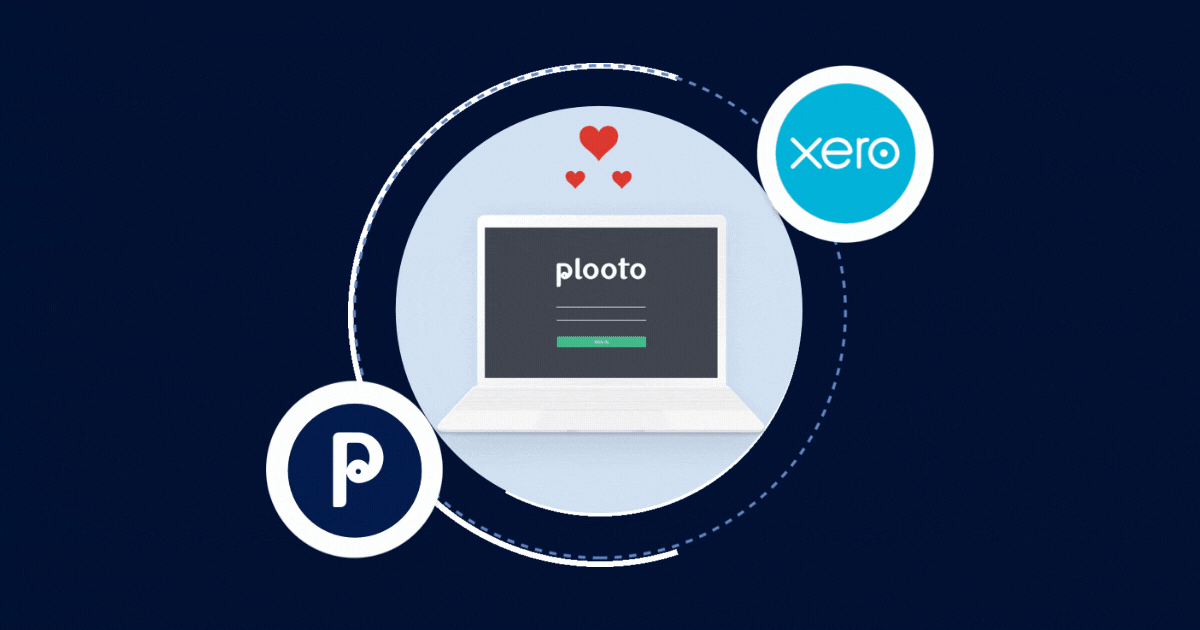 Accounts Payable Automation for Xero Accounts Payable Automation for Xero