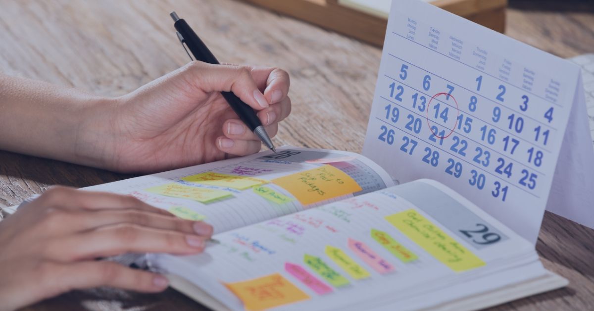 The 5 best appointment scheduling apps for accountants and bookkeepers The 5 best appointment scheduling apps for accountants and bookkeepers