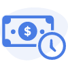 Icon - realtime track