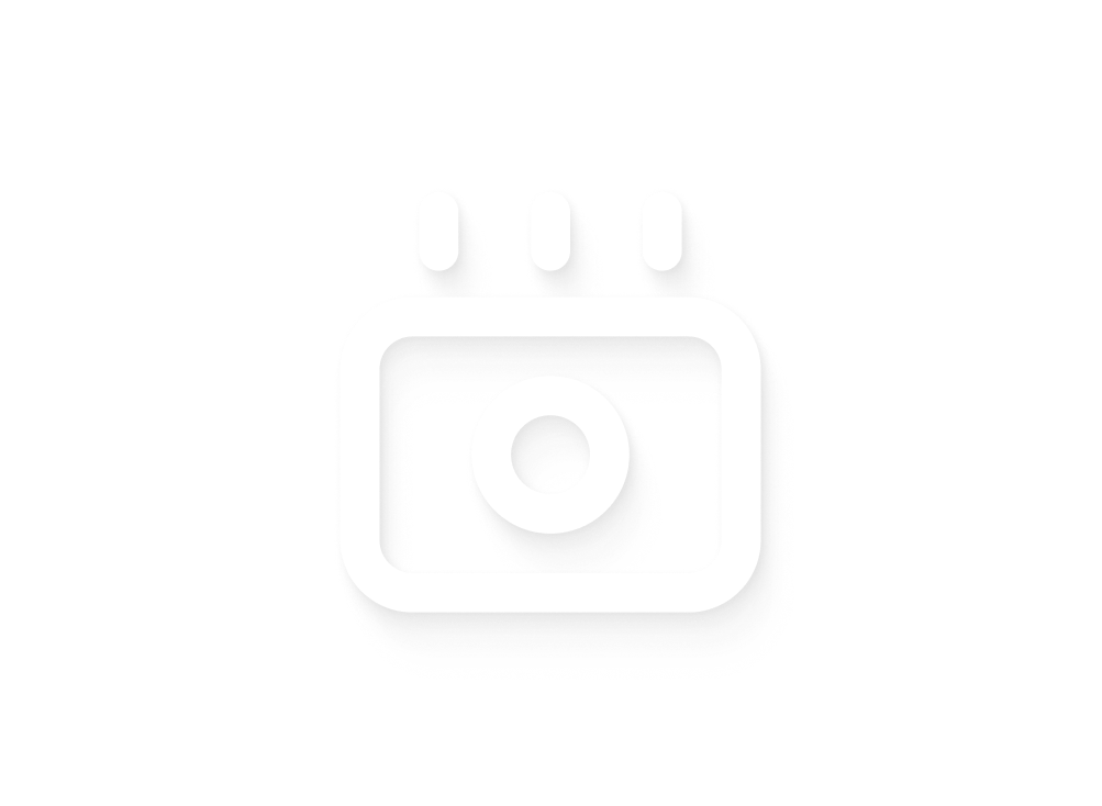 What is AR pillar - hero