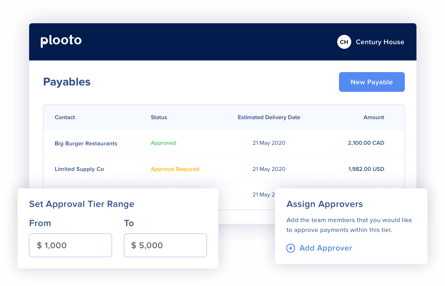 a-payable@2x