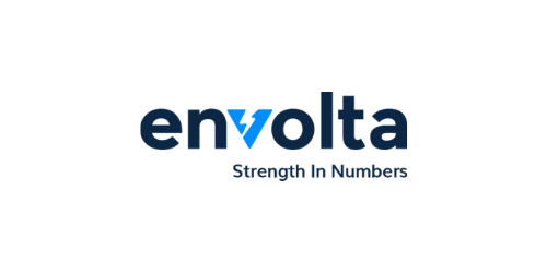 Envolta