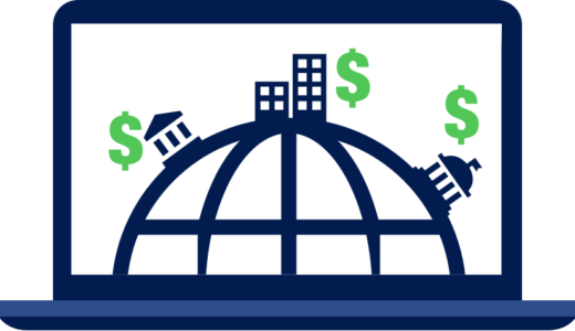 Spend your Time on Growing your Business