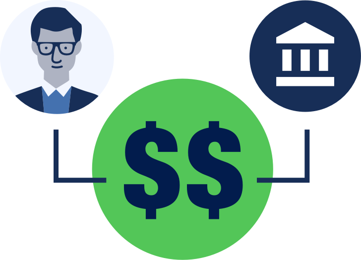 ar-get-paid