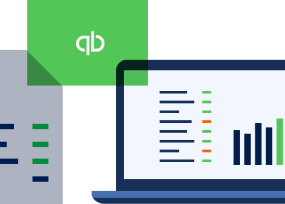 Benefits of Integrating with QuickBooks