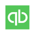 How Plooto Works with QuickBooks