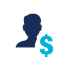 Plooto Makes the Payment