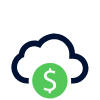 cloudx2