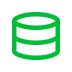 reduce data entry