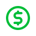 imporved cash flow visibility