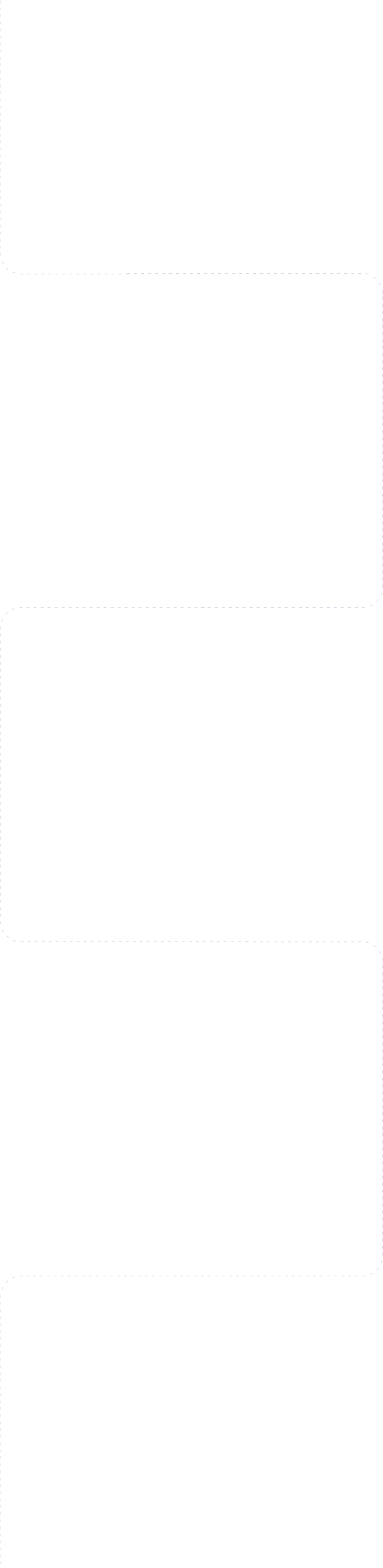dot_update