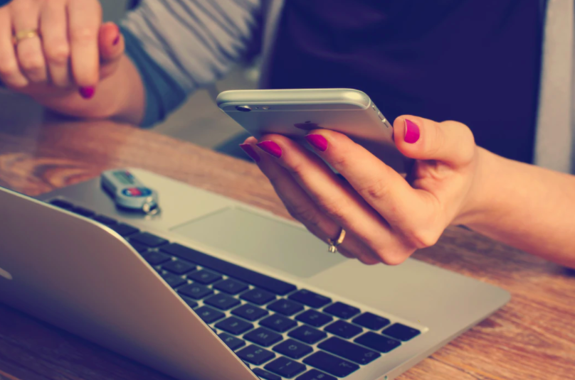 smb-financial-payments smb-financial-payments