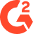 G2