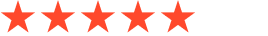 Five Stars