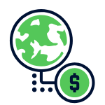 globalx2