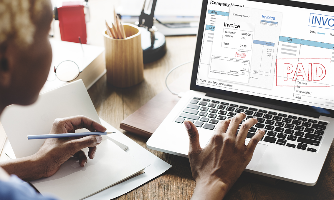 making online payments making online payments
