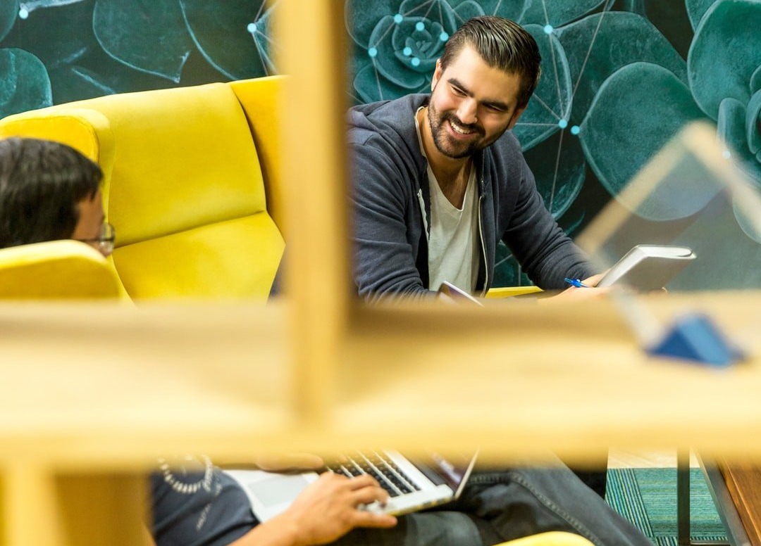 How Shift Accounting Used Plooto to Give Clients Greater Efficiency and Oversight How Shift Accounting Used Plooto to Give Clients Greater Efficiency and Oversight