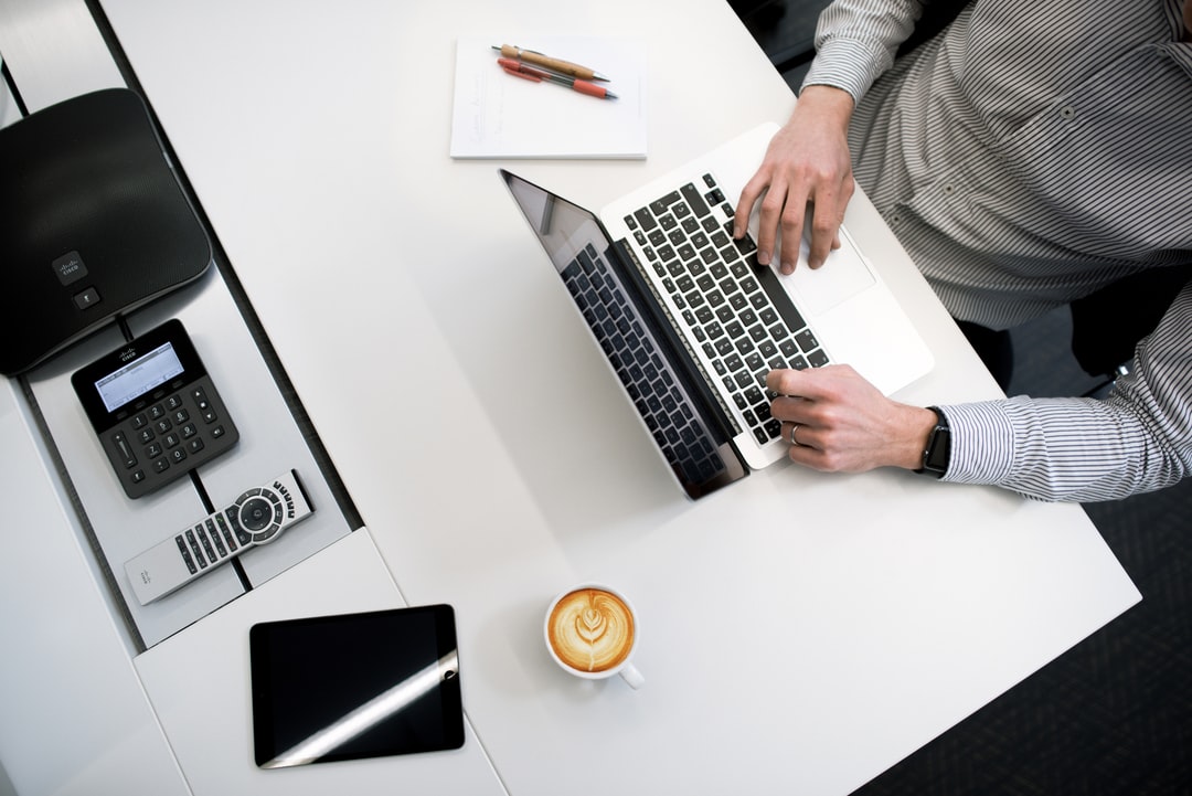How Enkel Saved 100 Hours per week with Accounts Payable automation How Enkel Saved 100 Hours per week with Accounts Payable automation