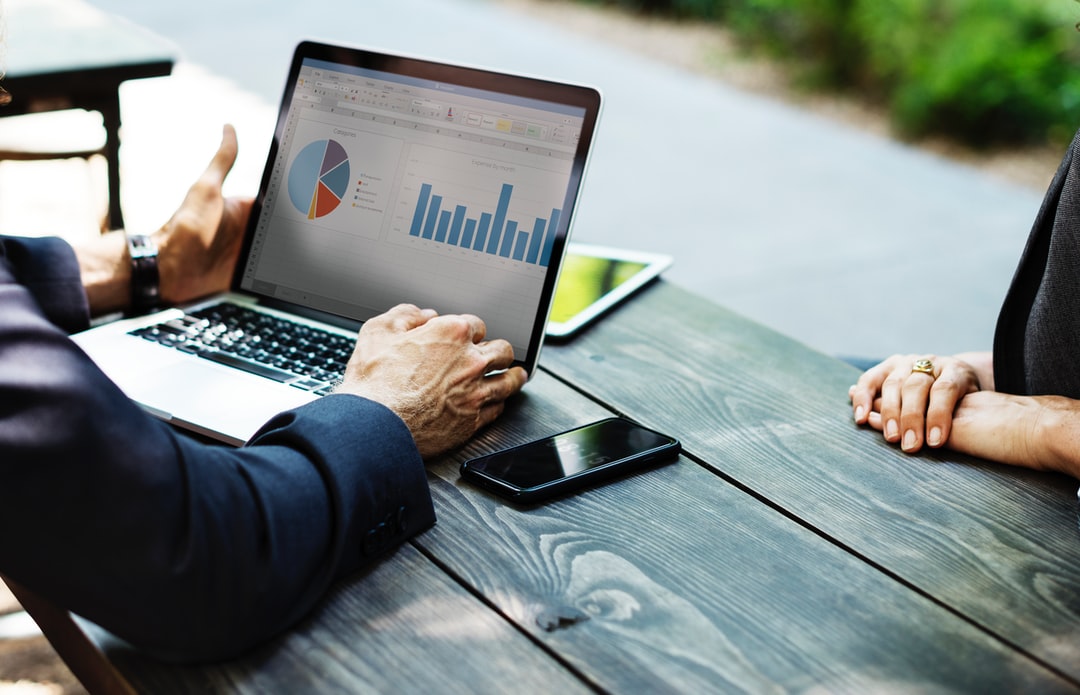 Why You Should Start Selling AP and AR Services to Your Clients Why You Should Start Selling AP and AR Services to Your Clients