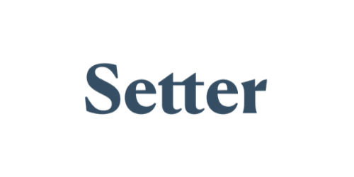 setterlogo