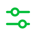 custom workflows and approvals
