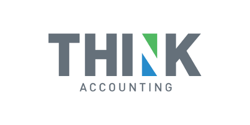 thinkacclogo